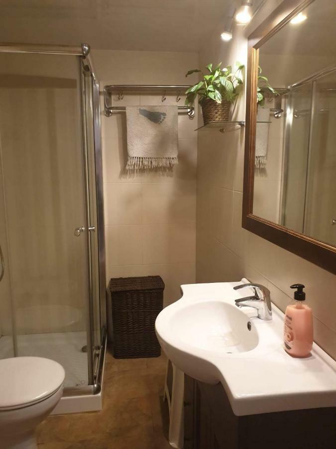 라피네다 Sunflat Holidays Paradise Punta Prima 아파트 외부 사진