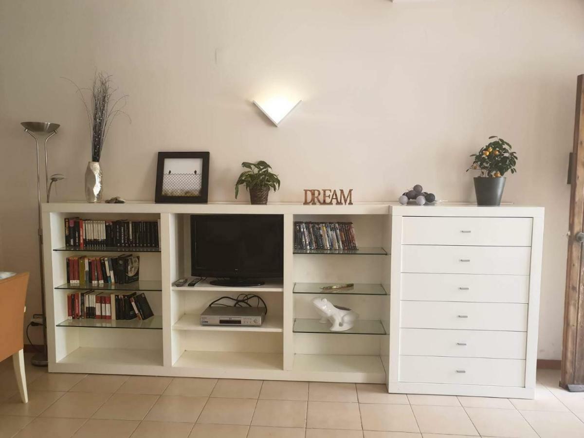 라피네다 Sunflat Holidays Paradise Punta Prima 아파트 외부 사진